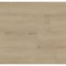 Msi XL Prescott Chester Hills Sample 20Mil Rigid Core Luxury Vinyl Plank Flooring ZOR-LVR-XL-SAM-0179 - alternate 1